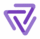 voices logo